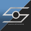 larssiemon.de