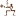 mattrourke.org