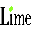 limecs.com