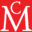 cmiller.com