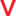 videeya.com