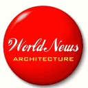 architecture.theworldnewsmedia.org