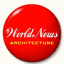 architecture.theworldnewsmedia.org