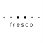 fresco.irinox.com
