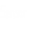 sensor.com.mx