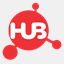 duduhub.com
