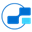 techglobalc4i.com