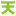 tenryukyou.com