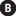 brettonbartleet.com