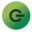 networkingpae.wordpress.com