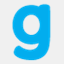 glide.co.uk