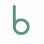 bemaco.com