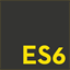 es6.io