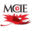 mcie.ca