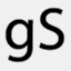 gschmuck.de