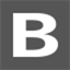 builtapp.com