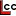 lachinecurling.com