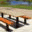 picnictablecushions.com