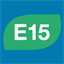 cms.egglham.de
