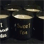 aintmisbehavincandles.com