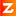 zartica.com