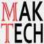 maktech-sa.com