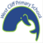 west-cliff.n-yorks.sch.uk