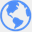 scclean2014.com