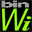 binwi.com