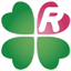 r-guide.jp