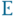 econag.ch