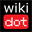 wiihackcentral.wikidot.com