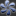 bbcom.com