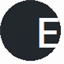 erpsoftwareselectie.nl