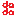 dada.vn