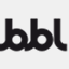 adv-bbl.it