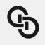 bestbinding.de