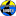 subex.org