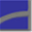 allied-eng.com