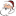 chalet-pere-noel.com