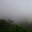 blescreation.wordpress.com