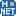 horyuji.net