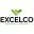 excelcoservices.com