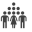 lynhurstbaptist.org