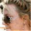 jacelyn67w32377510.wordpress.com