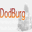 dodburg.com