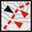 embedcalculators.com