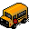 johnsonschoolbus.com