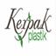kerpack.com