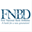 fnbderidder.net